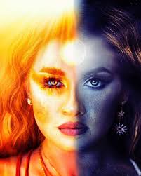 𝓓𝓲𝓿𝓲𝓷𝓮 𝓕𝓮𝓶𝓲𝓷𝓲𝓷𝓲𝓽𝔂 𝕓𝕦𝕥 𝕞𝕒𝕜𝕖 𝕚𝕥  𝔸𝕊𝕋ℝ𝕆𝕃𝕆𝔾𝕀ℂ𝔸𝕃 ☀️🪐🌙 Fun Fact: @_styledbym.e & I are “sister  sign's” or “polar sign's”