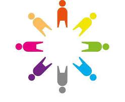 Template for a school accessibility plan