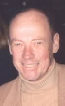 Obituary information for Norman Kay Younkman