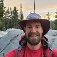 Matt Coady's Instagram, Twitter & Facebook