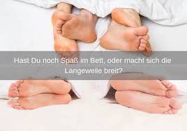 Auch ohne sex spaß im bett themenstarter heller.stern; Mehr Spass Im Bett Mit Ausgewogener Ernahrung Geht Das Essenbelebt Ernahrungsberatung E U
