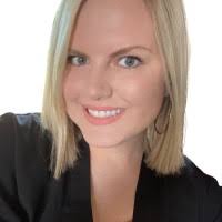 40+ "Bizoň" profiles