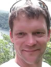 Obituary information for Jason L. Rinden