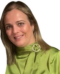 Centro de Recursos para a Inclusão