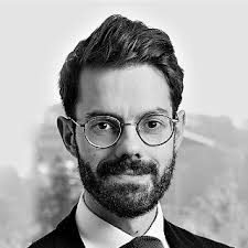 Annuaire des membres