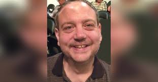 Obituary information for David Robert Utech