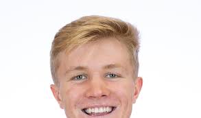 2020 Deseret News boys basketball 6A all-state team