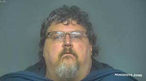 GUESS WILLIAM TRAVIS 01/16/2022