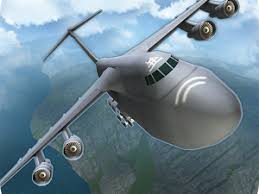 Mission you will get the money, with which you can buy other aircraft. War Plane Flight Simulator Apk Mod Android Apk Mods