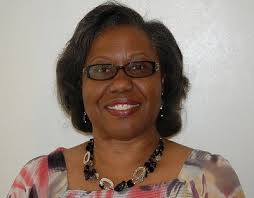 Tobacco Treatment Program Success Stories