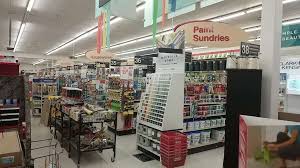 Check spelling or type a new query. Westlake Ace Hardware 043 3400 S 4th St 4 Leavenworth Ks 66048 Usa