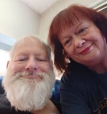 Terry & Melody's Daylight Donuts