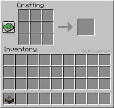 How To Make A Stonecutter In Minecraft