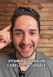 Dr Rodrigo Arteaga (@dr.rodrigoarteaga)