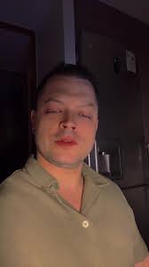 Videos de Dr Ignacio Ponce de León (@drignacioponcedeleon) con “sonido  original