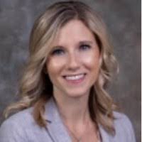 Dawn Madsen's Instagram, Twitter & Facebook