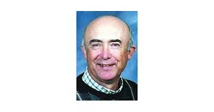 Wayne Zimmer Obituary (1941