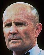 Mills Lane Facts for Kids