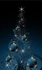 Check spelling or type a new query. Free Download Home Wallpapers Fun Christmas Tree Jpg Phone Wallpaper 768x1280 For Your Desktop Mobile Tablet Explore 48 Free Phone Christmas Wallpaper Nightmare Before Christmas Phone Wallpaper Cute Christmas