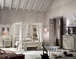 Arredoshop ti propone camere da letto moderne o camere da letto classiche. Prezzi Camere Da Letto In Offerta Outlet Camere Da Letto Fino 70 Di Sconto