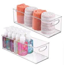 We did not find results for: 15 Best Ways To Organize An Office Supply Closet Christina All Day