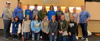 Marion Local Board of Education