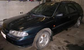 1991 ford mondeo specs engine size 1800cm3 fuel type diesel drive wheels ff transmission gearbox manual 1991 ford mondeo specs engine size
