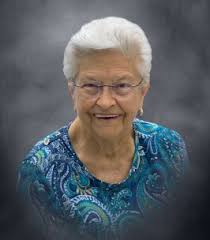 Obituary for Joan E. Whitaker (Combs)