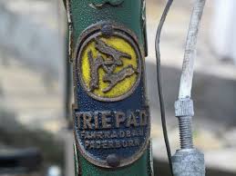Pin Von Tripad Fahrrad Auf Tripad Fahrrad Fahrrad