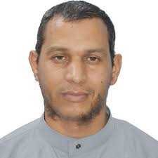 How can urban planning and land-use policies be adapted to minimize  geotechnical vulnerabilities to inundation?