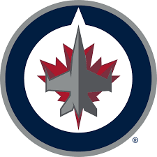 We'll show you to the best plans and pricing for you. Nhl Listen Live Channel Guide Siriusxm