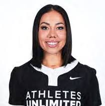 Ciara Briggs's Instagram, Twitter & Facebook