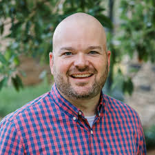 Providence Nolensville