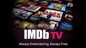 Here to help you figure out #whattowatch linkin.bio/imdb. Best Comedies On Imdb Tv What To Watch