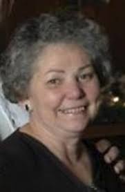 Marie Black Obituary (March 17, 2014