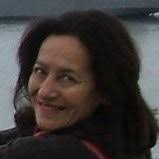 30+ "Roffé" profiles