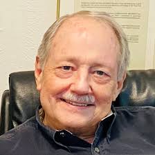 Jay Brummett avis de décès