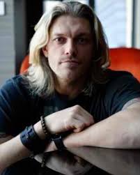 Why doesn't Adam Copeland go by his real name, Adam Cage?