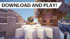 Fast downloads of the latest free software! Bedwars Addons Para Minecraft For Android Apk Download