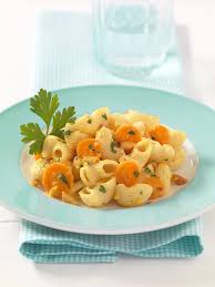 Nudeln Mit Erdnuss Mohren Mix Kinder Essen Rezepte Kinder Rezepte Mittagessen Kochen Fur Kleinkinder