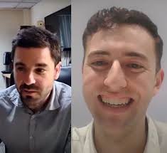 Sean's Successful outcome for Pectus Carinatum Treatment