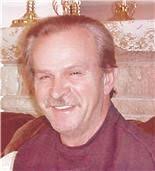 James DeBruyne Obituary (1936