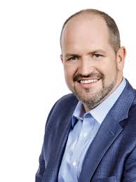 Jason Kelley & Mark Lape