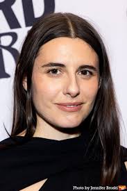 Marianne Rendon (Actor): Credits, Bio, News & More