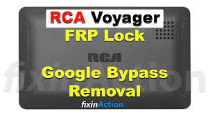 Press the volume up key and power key at the same time. Easy Bypass Rca Voyager Android Tablet Frp Lock Google Gmail Removal Latest Methods Works 100 For Gsm