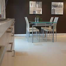 Image result for site:byggahus.se marmoleum
