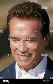 Sheila kuehl hi-res stock photography and images