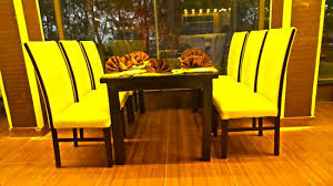 We provide version 1.0.2, the latest version that has been optimized for different devices. Yogi Haus Islamabad Restaurant Reviews Photos Phone Number Tripadvisor