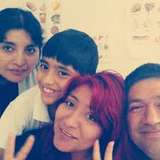 Horarios de Misa: *Lunes a Viernes : 10:00 AM. y 12:00 M. *Sábado y  Domingo: 9:00 AM. 10:30 AM. y 12:00 M. Bendición de vehículos de lunes a  viernes después de las