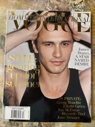 Vogue Quarterly 2000-Now Magazines for sale